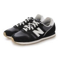 ニューバランス New Balance NB ML373 GW2