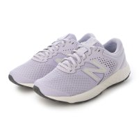 new balance/ニューバランス New Balance NB WE420 2E FB2/507125237