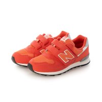new balance/ニューバランス New Balance NB PO313 AC2/507125290