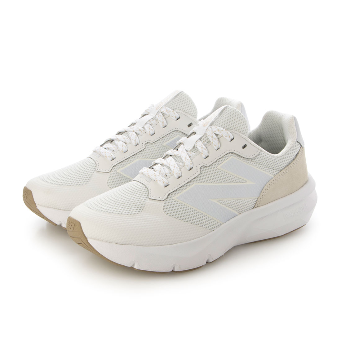 【NEW BALANCE】ニューバランス UA800 NEW BALANCE UA800シリーズ✨ |イーアス沖縄豊崎