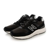 new balance/ニューバランス New Balance NB WW880 2E BK6/507125305