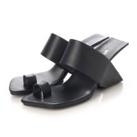 UNITED NUDE/ユナイテッド ヌード UNITED NUDE Loop Toe Hi/507125373