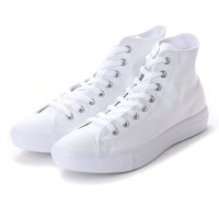 CONVERSE/●コンバース CONVERSE オールスター ライト HI/507125379