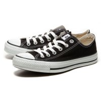 CONVERSE/●コンバース キャンバスオールスターOX / CONVERSE M9166CVS AS OX/507125387