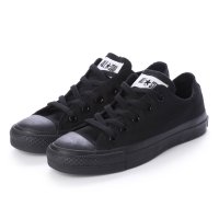 CONVERSE/●コンバース キャンバスオールスターOX / CONVERSE M5039CVS AS OX/507125390