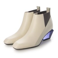 UNITED NUDE/ユナイテッド ヌード UNITED NUDE Jacky X/507125396