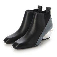 UNITED NUDE/ユナイテッド ヌード UNITED NUDE Jacky X/507125396
