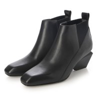 UNITED NUDE/ユナイテッド ヌード UNITED NUDE Jacky X/507125396