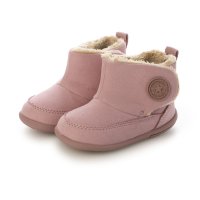 CONVERSE/コンバース CONVERSE ミニ ブーツ/507125414