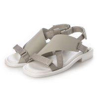 UNITED NUDE/ユナイテッド ヌード UNITED NUDE Tara Rei Lo/507125423