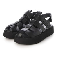 UNITED NUDE/ユナイテッド ヌード UNITED NUDE Roma Lo Womens/507125431