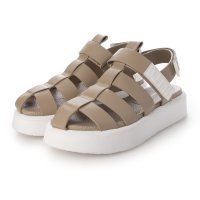 UNITED NUDE/ユナイテッド ヌード UNITED NUDE Roma Lo Womens/507125431