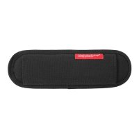 Manhattan Portage/マンハッタンポーテージ Manhattan Portage Shoulder Pad/507125454