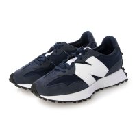 new balance/ニューバランス New Balance ニューバランス New Balance NB MS327 （CNW（NAVY））/507125771