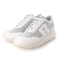 RUCO LINE/ルコライン RUCO LINE 8437 BASILEA CUORE/507125784