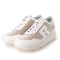 RUCO LINE/ルコライン RUCO LINE 8437 BASILEA CUORE/507125784