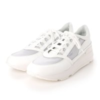 RUCO LINE/ルコライン RUCO LINE 8438 BASILEA CUORE/507125786