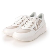 RUCO LINE/ルコライン RUCO LINE 8438 BASILEA CUORE/507125786