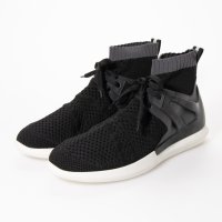 BALLY/バリー BALLY SNEAKER/507125796