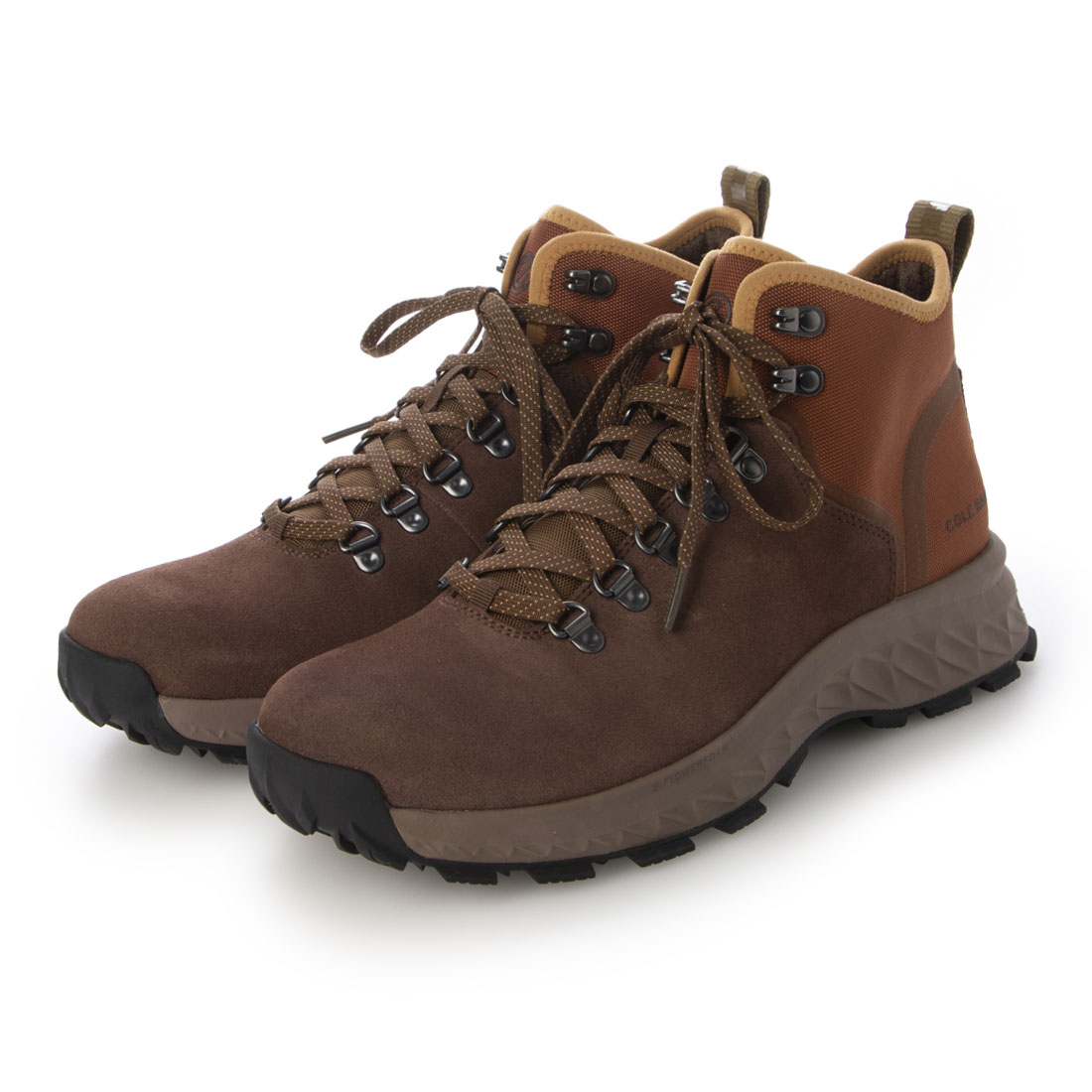 セール】コール ハーン COLE HAAN C35700 CHESTNUT/HE(507125810