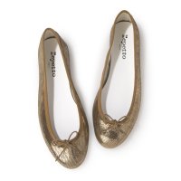 Repetto/レペット repetto CENDRILLON GOM/507125815