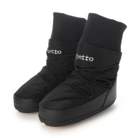 Repetto/レペット repetto GENTIANE BOOTS/507125903