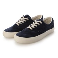 POLO RALPH LAUREN/ポロ ラルフ ローレン POLO RALPH LAUREN キートン コーデュロイ/507125954