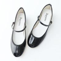 Repetto/〇レペット repetto ROSE/507125973