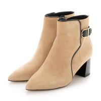 COLE HAAN/コール ハーン COLE HAAN モダン クラシックス エティ ブーティー 60mm womens/507126146