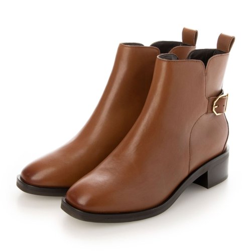 セール】コール ハーン COLE HAAN キンバリー ウォータープルーフ 