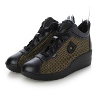AGILE BY RUCOLINE/アージレ バイ ルコライン AGILE BY RUCOLINE 226 A CHAMBERS S MILITARE/507126274