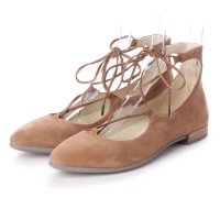 ecco/エコー ECCO SHAPE POINTY BALLERINA/507126281