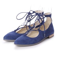 ecco/エコー ECCO SHAPE POINTY BALLERINA/507126281