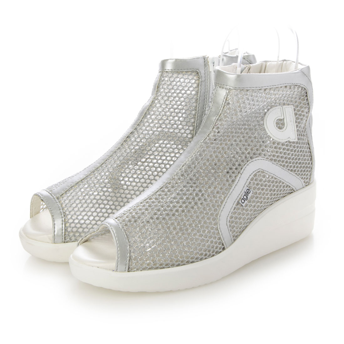 セール60%OFF】アージレ バイ ルコライン AGILE BY RUCOLINE
