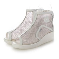 AGILE BY RUCOLINE/アージレ バイ ルコライン AGILE BY RUCOLINE 2635 A RETE 511 S ROSA/507126288