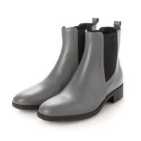 BALLY/バリー BALLY COLINE.O/507126332