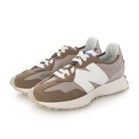 new balance/ニューバランス New Balance NB U327 CJ/507126348