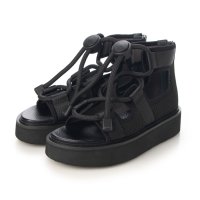 UNITED NUDE/ユナイテッド ヌード UNITED NUDE Nomadic Lo/507126366