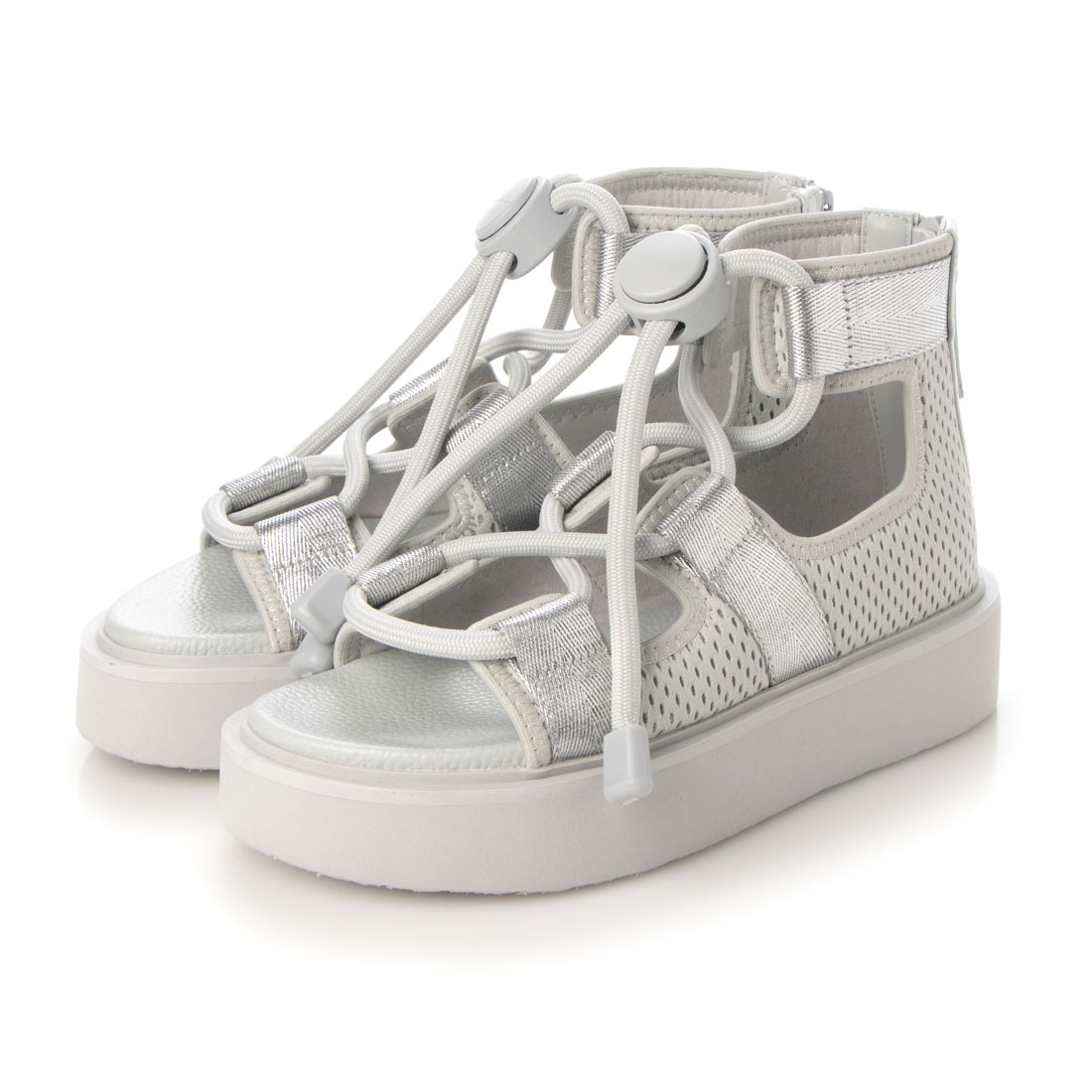 【値下げ】united nude ユナイテッドヌード　ドレスシューズ セール】ユナイテッドヌード(UNITED NUDE)(MUSUNI)の通販 - d