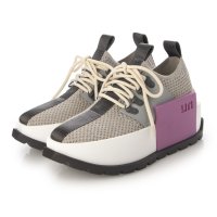 UNITED NUDE/ユナイテッド ヌード UNITED NUDE Roko Sport II/507126382