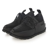 UNITED NUDE/ユナイテッド ヌード UNITED NUDE Roko Sport II/507126382