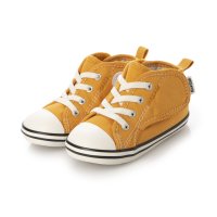 CONVERSE/コンバース CONVERSE ベビー オールスター N イージーテープ/507126394