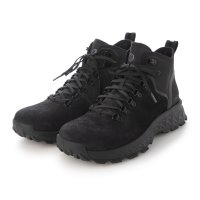 COLE HAAN/コール ハーン COLE HAAN C35698 BLACK/BLACK/507126571