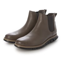 COLE HAAN/コール ハーン COLE HAAN C36162 MOREL/CH/507126573