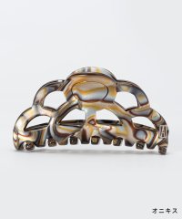 ALEXANDRE DE PARIS/アレクサンドル ドゥ パリ ALEXANDRE DE PARIS ACCS－9361－02 ヘアーアクセサリー レディース アクセサリー バレッタ ヘアクリップ/507126629