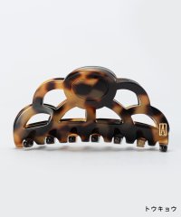 ALEXANDRE DE PARIS/アレクサンドル ドゥ パリ ALEXANDRE DE PARIS ACCS－9361－02 ヘアーアクセサリー レディース アクセサリー バレッタ ヘアクリップ/507126629