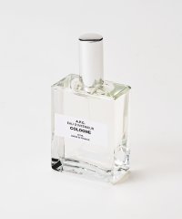 A.P.C./アーペーセー A.P.C. ルームスプレー 50mL ルーム スプレー コロン 部屋 いちじくの葉 オレンジフラワー ツンバック 【返品不可商品】/507126663