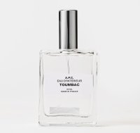 A.P.C./アーペーセー A.P.C. ルームスプレー 50mL ルーム スプレー コロン 部屋 いちじくの葉 オレンジフラワー ツンバック 【返品不可商品】/507126663
