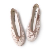 Repetto/レペット repetto LILOUH GOM/507126681