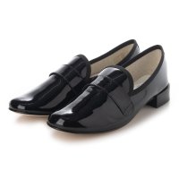 Repetto/〇レペット repetto MICHAEL New size/507126696